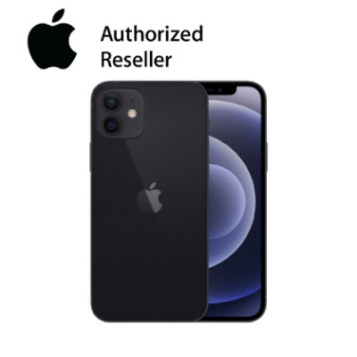 iphone 12 den